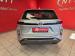 Toyota Urban Cruiser 1.5 XR - Thumbnail 5