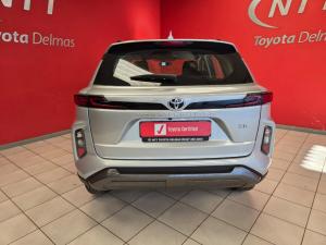 Toyota Urban Cruiser 1.5 XR - Image 5