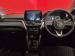 Toyota Urban Cruiser 1.5 XR - Thumbnail 6