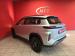 Toyota Urban Cruiser 1.5 XR - Thumbnail 9