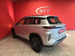 Toyota Urban Cruiser 1.5 XR - Image 9