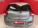 Toyota Vitz 1.0 XR - Thumbnail 5
