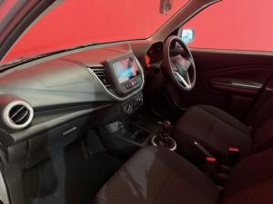 Toyota Vitz 1.0 XR - Image 7