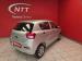 Toyota Vitz 1.0 - Thumbnail 2