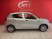 Toyota Vitz 1.0 - Thumbnail 3