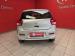 Toyota Vitz 1.0 - Thumbnail 5