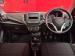 Toyota Vitz 1.0 - Thumbnail 6