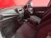 Toyota Vitz 1.0 - Thumbnail 7