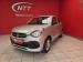 Toyota Vitz 1.0 - Thumbnail 8