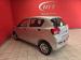 Toyota Vitz 1.0 - Thumbnail 9