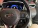Toyota Corolla Cross 1.8 XR Hybrid - Thumbnail 10