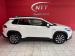 Toyota Corolla Cross 1.8 XR Hybrid - Thumbnail 3