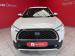 Toyota Corolla Cross 1.8 XR Hybrid - Thumbnail 4