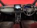 Toyota Corolla Cross 1.8 XR Hybrid - Thumbnail 6