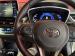 Toyota Corolla Cross 1.8 XR Hybrid - Thumbnail 9