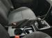 Toyota Urban Cruiser 1.5 Xi - Thumbnail 10