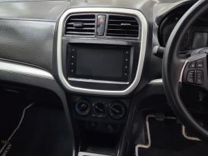 Toyota Urban Cruiser 1.5 Xi - Image 11
