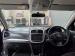 Toyota Urban Cruiser 1.5 Xi - Thumbnail 11