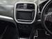 Toyota Urban Cruiser 1.5 Xi - Thumbnail 11