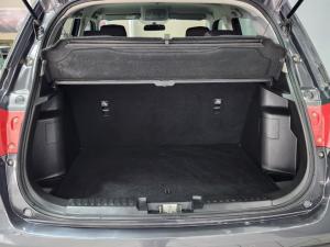 Toyota Urban Cruiser 1.5 Xi - Image 12