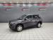 Toyota Urban Cruiser 1.5 Xi - Thumbnail 13