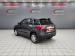 Toyota Urban Cruiser 1.5 Xi - Thumbnail 14