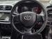 Toyota Urban Cruiser 1.5 Xi - Thumbnail 15