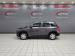Toyota Urban Cruiser 1.5 Xi - Thumbnail 15
