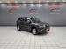 Toyota Urban Cruiser 1.5 Xi - Thumbnail 1