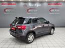 Thumbnail Toyota Urban Cruiser 1.5 Xi