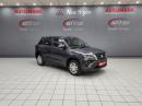 Thumbnail Toyota Urban Cruiser 1.5 Xi