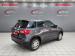 Toyota Urban Cruiser 1.5 Xi - Thumbnail 2