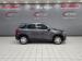 Toyota Urban Cruiser 1.5 Xi - Thumbnail 3