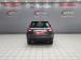 Toyota Urban Cruiser 1.5 Xi - Thumbnail 3