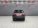 Toyota Urban Cruiser 1.5 Xi - Thumbnail 5