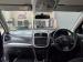 Toyota Urban Cruiser 1.5 Xi - Thumbnail 6