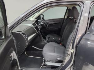 Toyota Urban Cruiser 1.5 Xi - Image 7