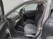 Toyota Urban Cruiser 1.5 Xi - Thumbnail 7