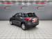 Toyota Urban Cruiser 1.5 Xi - Thumbnail 7