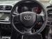Toyota Urban Cruiser 1.5 Xi - Thumbnail 8