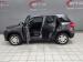Toyota Urban Cruiser 1.5 Xi - Thumbnail 8