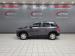 Toyota Urban Cruiser 1.5 Xi - Thumbnail 9