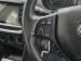 Toyota Urban Cruiser 1.5 Xi - Thumbnail 9