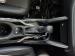 Toyota Corolla Cross 1.8 XS Hybrid - Thumbnail 10