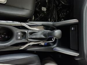 Toyota Corolla Cross 1.8 XS Hybrid - Image 10