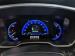 Toyota Corolla Cross 1.8 XS Hybrid - Thumbnail 11