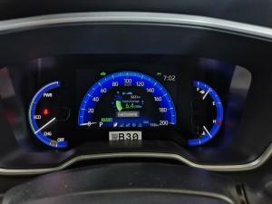 Toyota Corolla Cross 1.8 XS Hybrid - Image 11