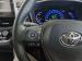 Toyota Corolla Cross 1.8 XS Hybrid - Thumbnail 12