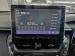 Toyota Corolla Cross 1.8 XS Hybrid - Thumbnail 13