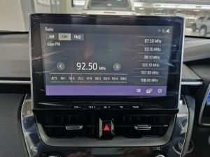 Toyota Corolla Cross 1.8 XS Hybrid - Image 13